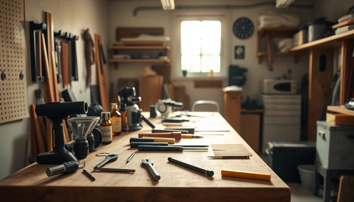 BOSCH Black Friday: Strumenti di Alta Qualità per Officine e Cantieri
