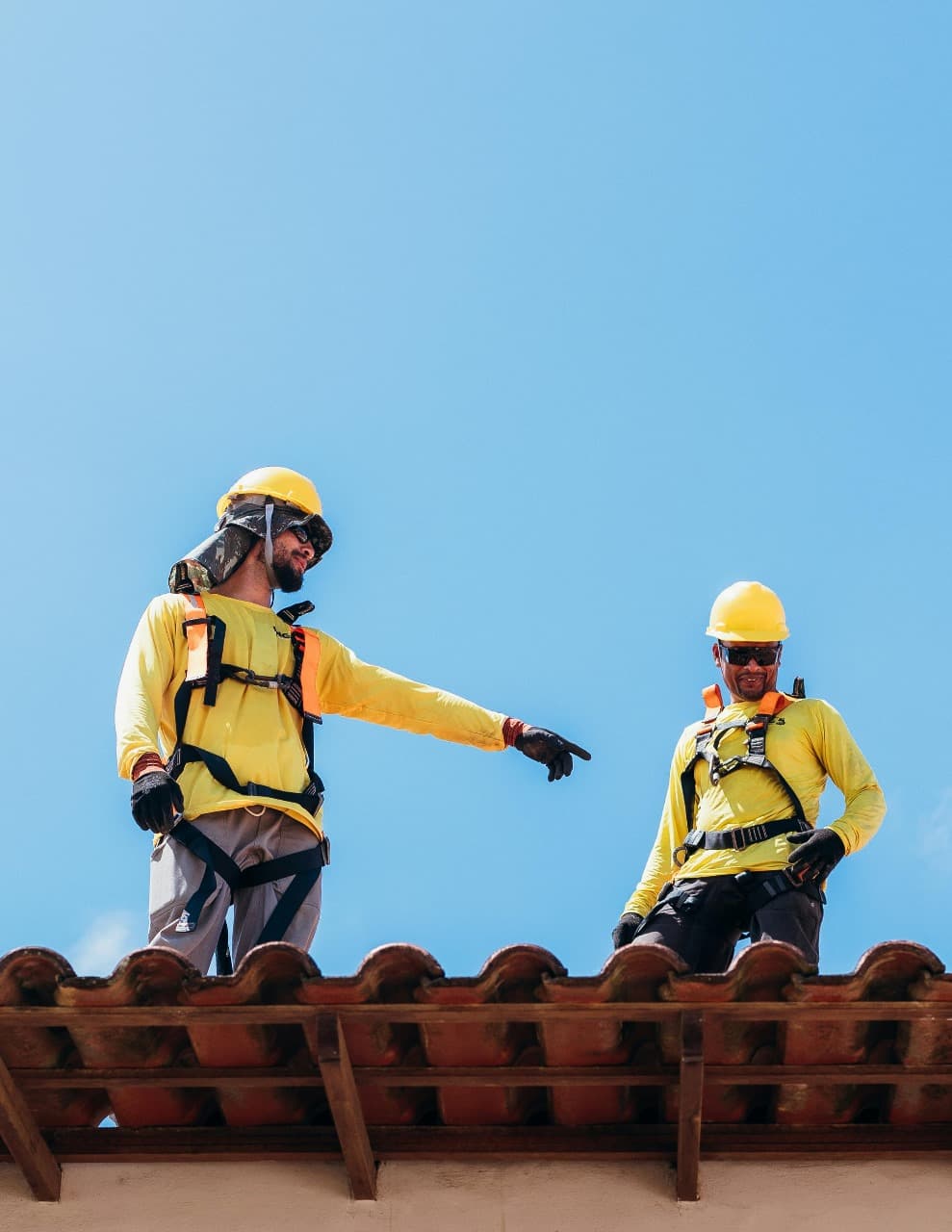 Affordable General Contractor in Atlanta GA – Bringing Your Vision to Life