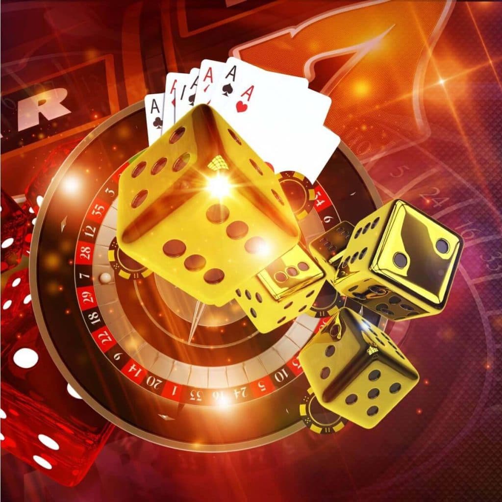 Top Strategies for Successful Sports Betting in Alberta in 2025