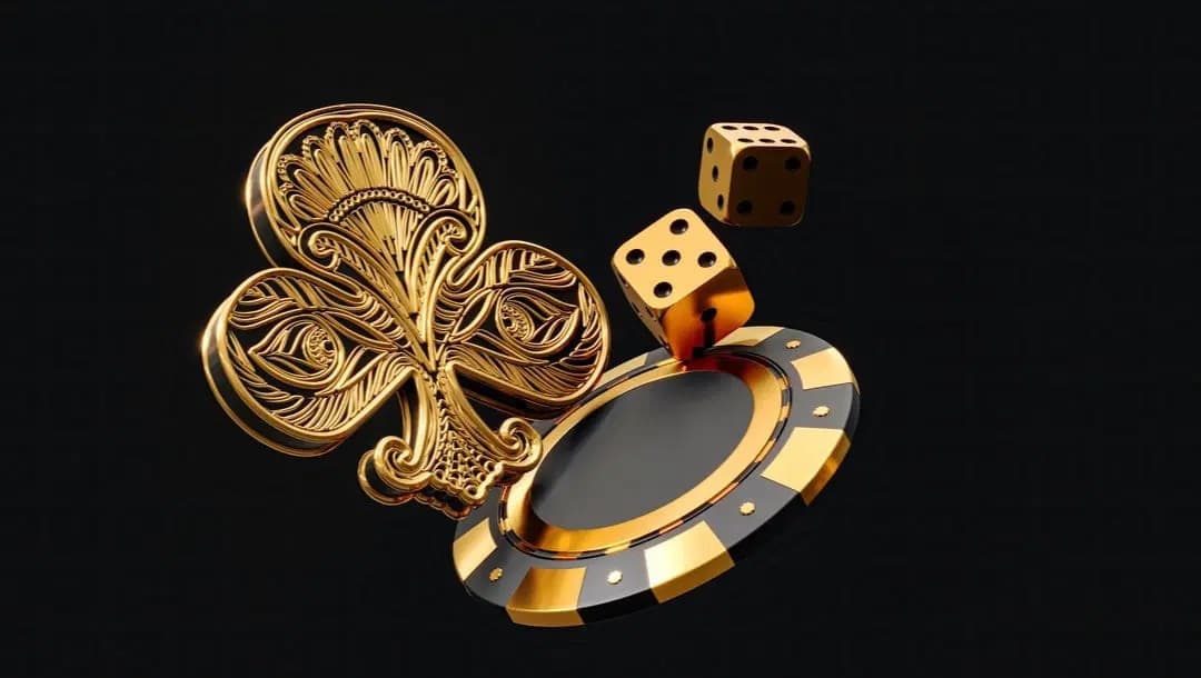 Slot Gacor OBRALTOTO Memberikan Pengalaman Menang Full Cuan Tiap Hari