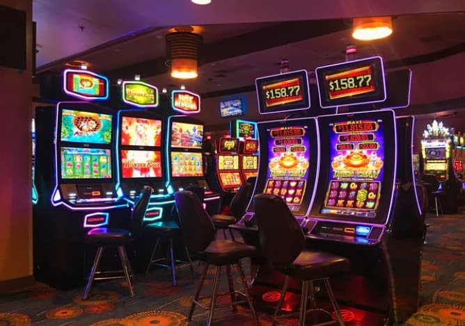 Top Picks for the Best Online Casinos in California to Maximize Your Gaming Experience