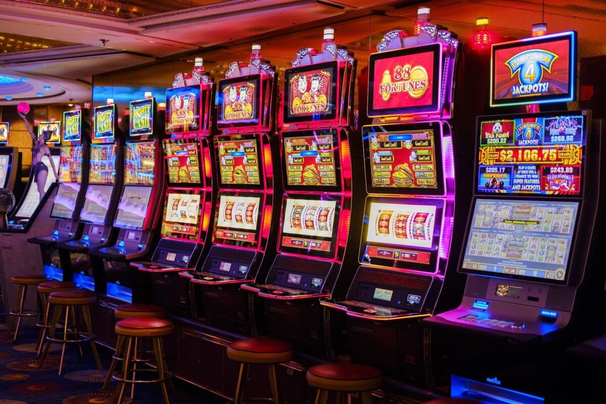 PG SLOT เว็บตรง PG SLOT เว็บเดียวรวมทุกเกมดัง
