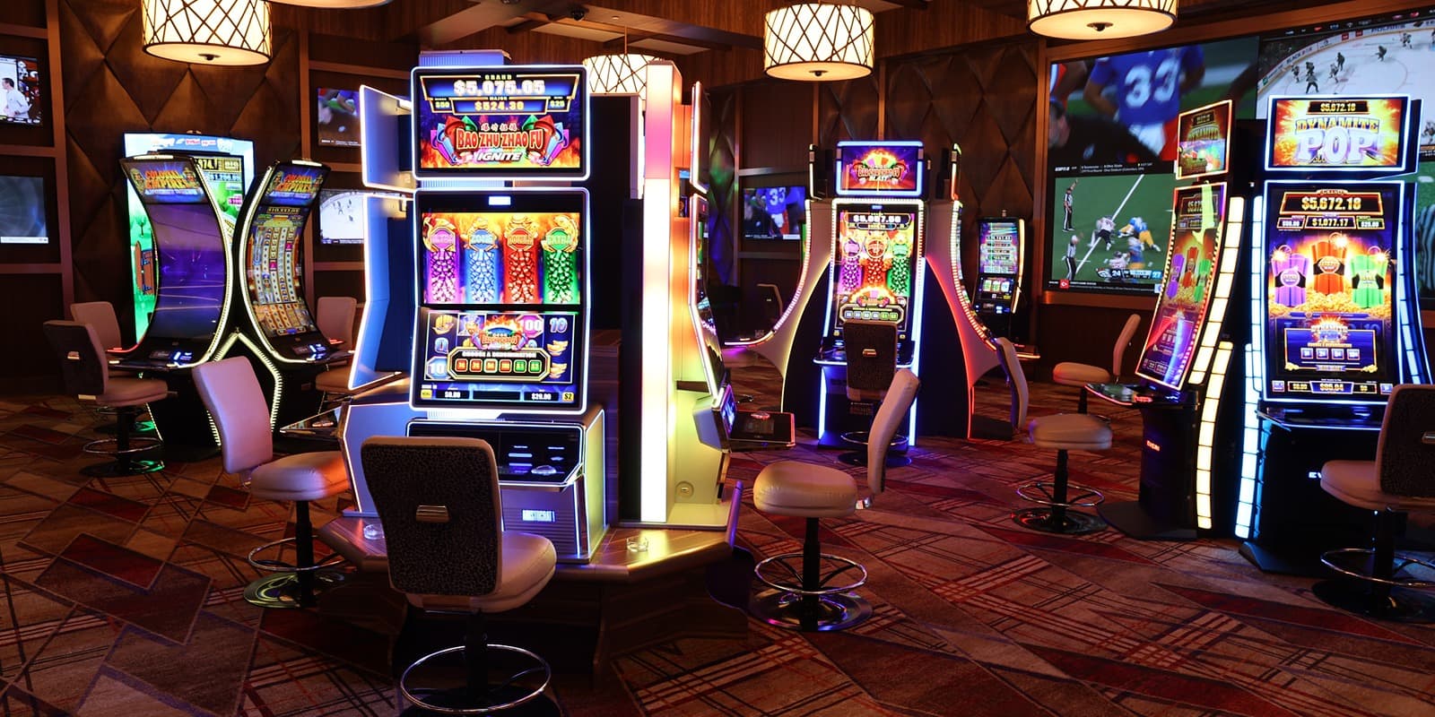 pg-slot.pw เปิดประสบการณ์เล่นสล็อตที่สดใหม่และปลอดภัยที่สุด