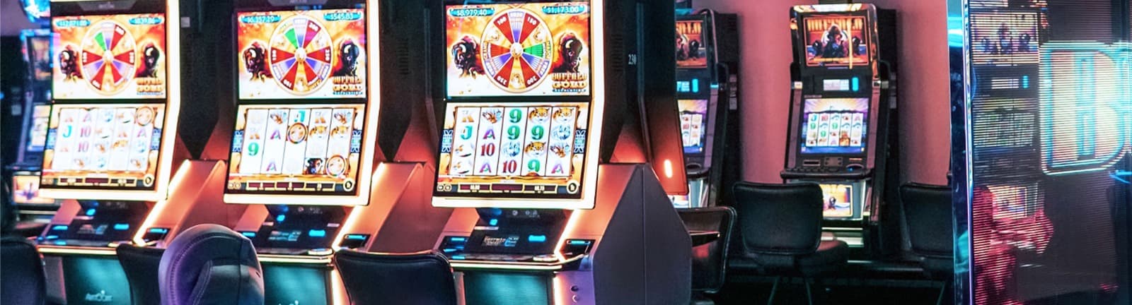 Hakim4d Gabung Sekarang dan Nikmati Sensasi Togel Online Nyata