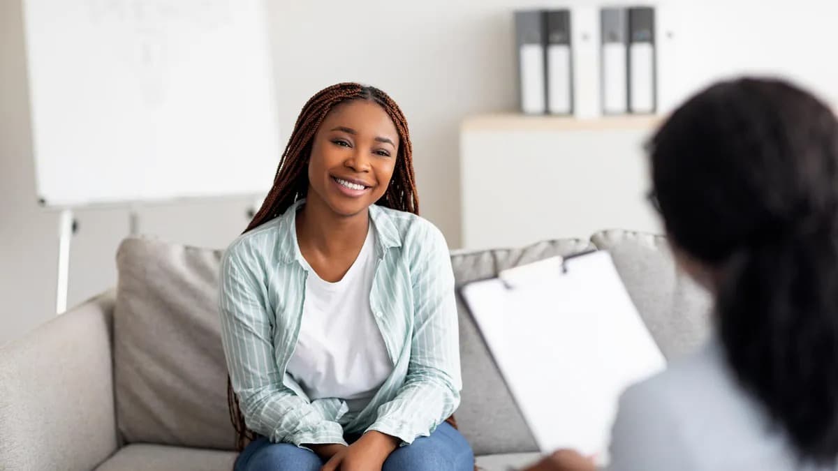 Your Trusted Psychiatrist in Dubai for Professional Treatment | CHMC Dubai