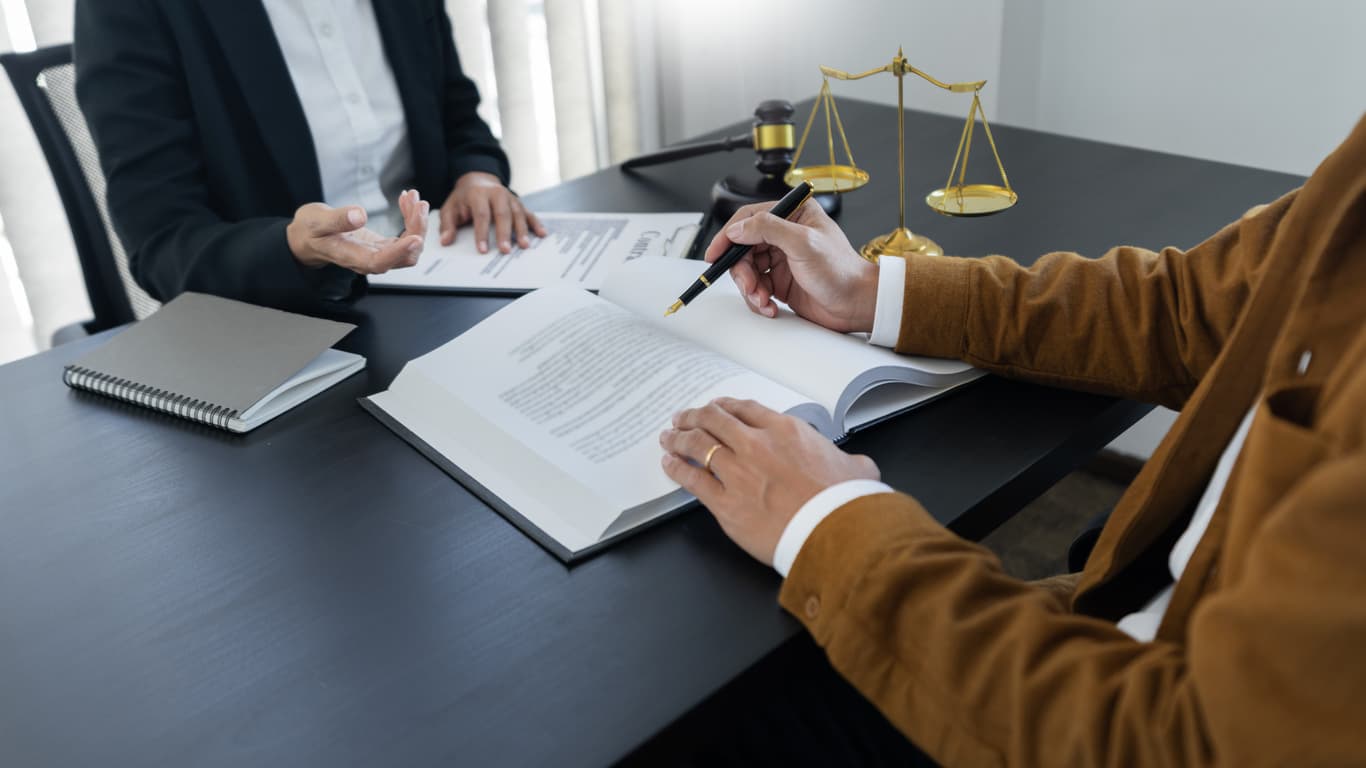 Miami Personal Injury Lawyer: Handling Medical Malpractice Claims
