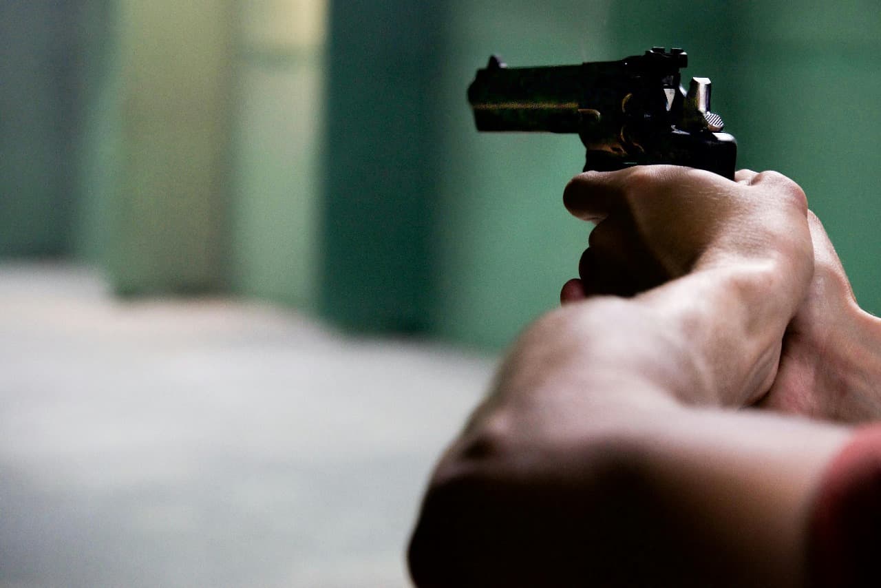 Before You Buy: Questions to Ask About Any Super Safety Trigger for Sale