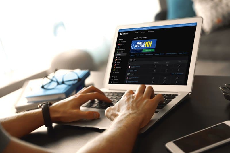 Understanding Sports Betting in British Columbia: Laws, Sites, and Strategies