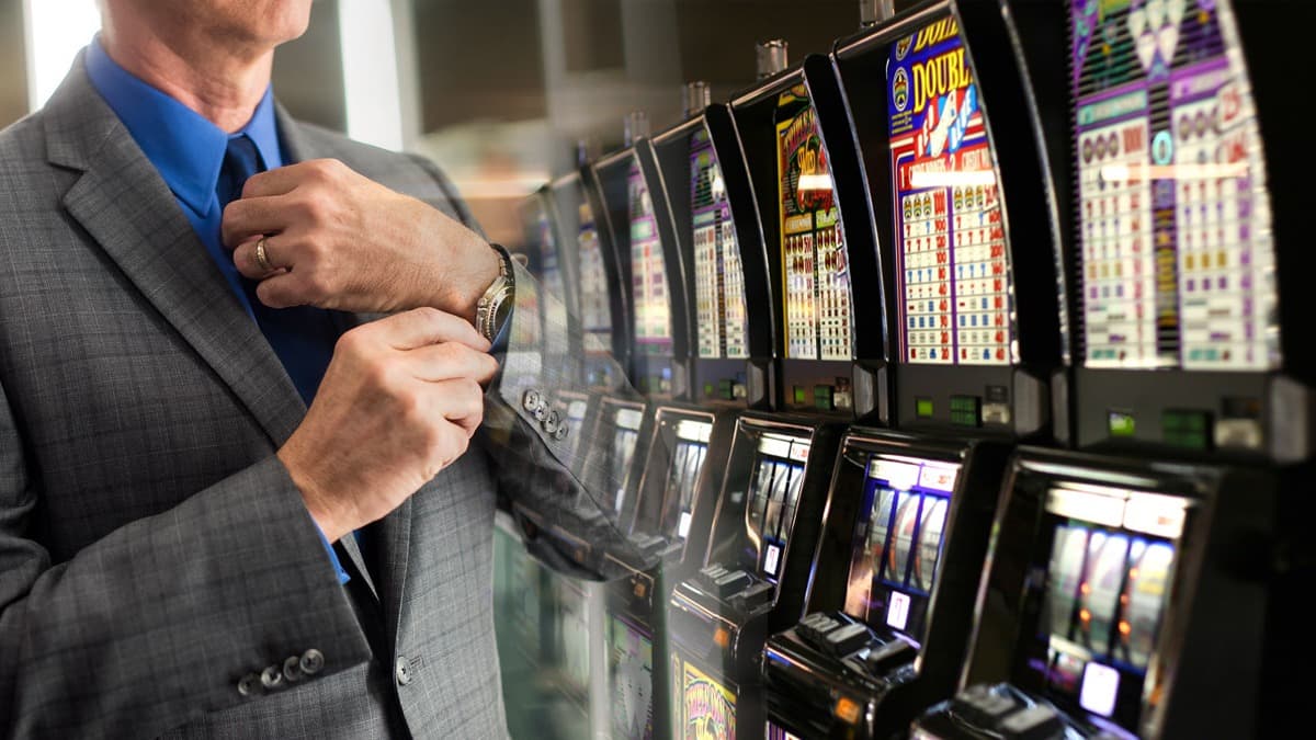 Unlock Winning Opportunities at the Best Online Casinos in Alabama