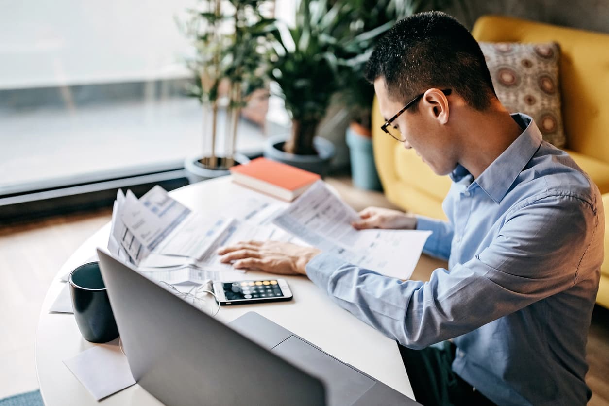 Yahoo Finance Reports How Helium 10 Discount Code Helps Entrepreneurs Save