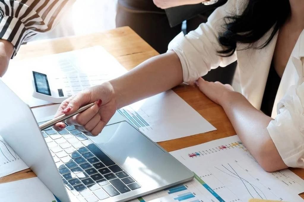 Professional Tax Refund Help You Can Trust