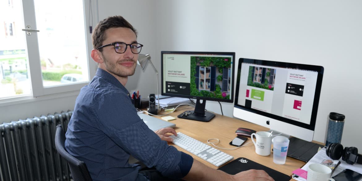 SEO Agentur mit KI: Mehr Sichtbarkeit durch SEYBOLD
