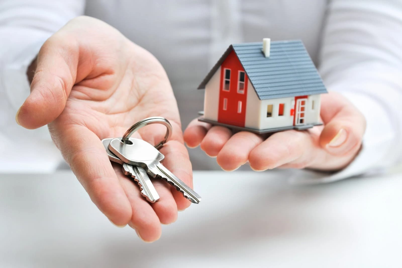 Connect With the Best Real Estate Agents Near Me Today | BestRealEstate AgentNear