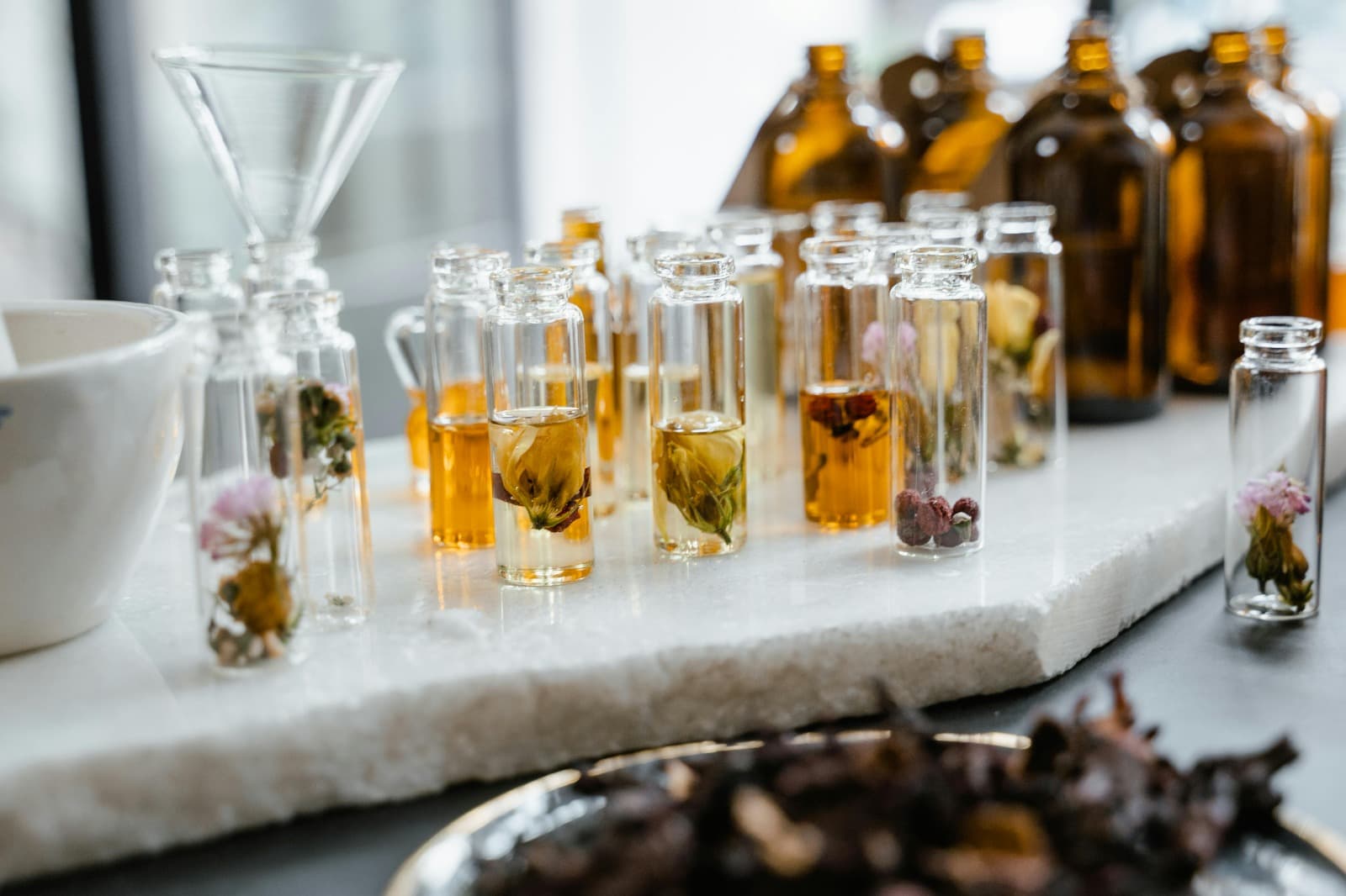Ayurveda Online Courses Focused on Traditional Wisdom