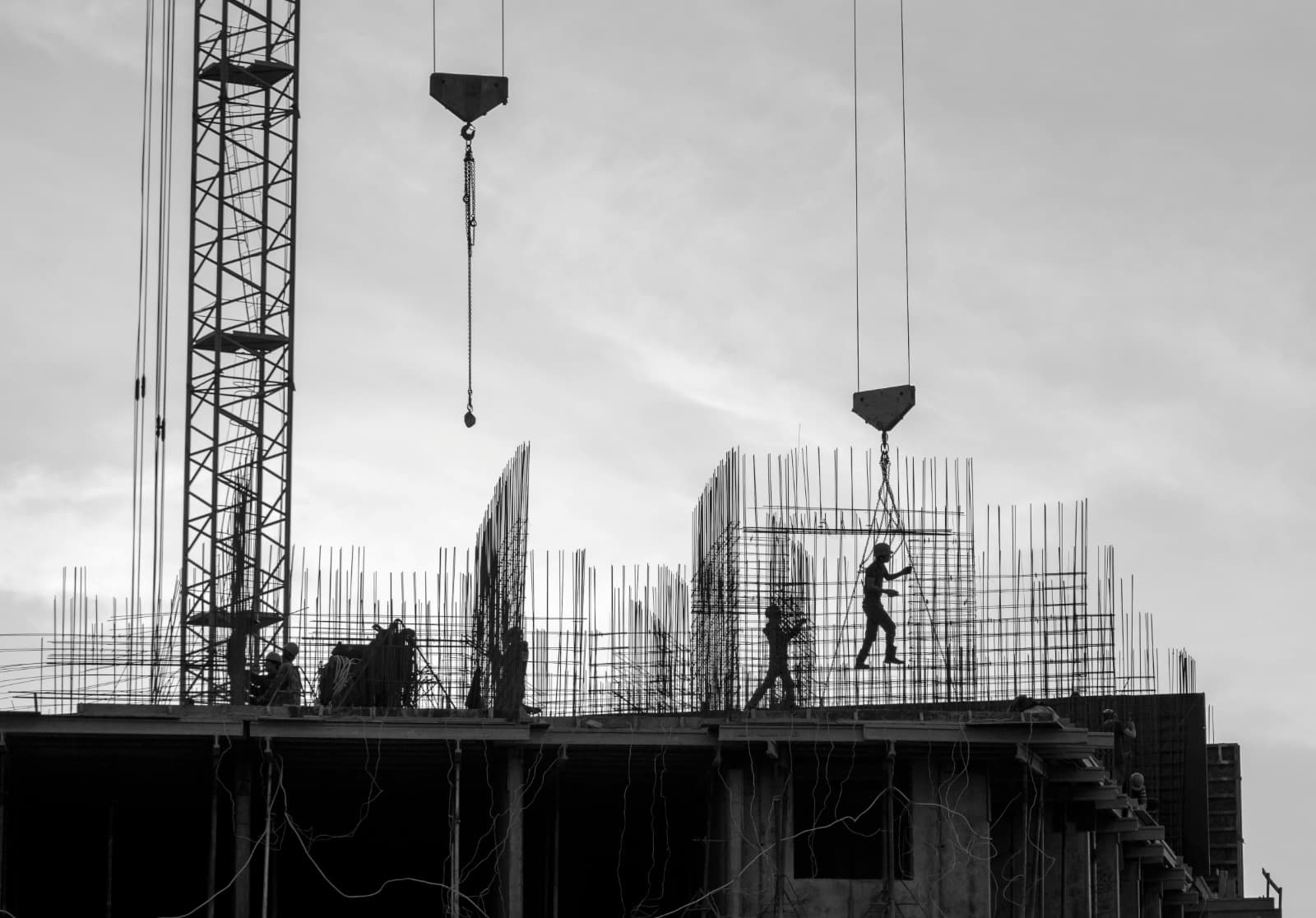 Plescia Construction and Development: Leading New Jersey General Contractor You Can Rely On