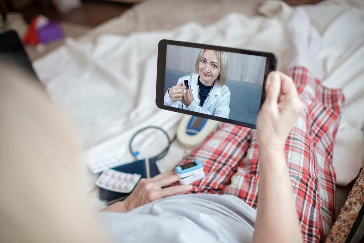 Metabolic health clinic Sydney Delivering Personalised Care