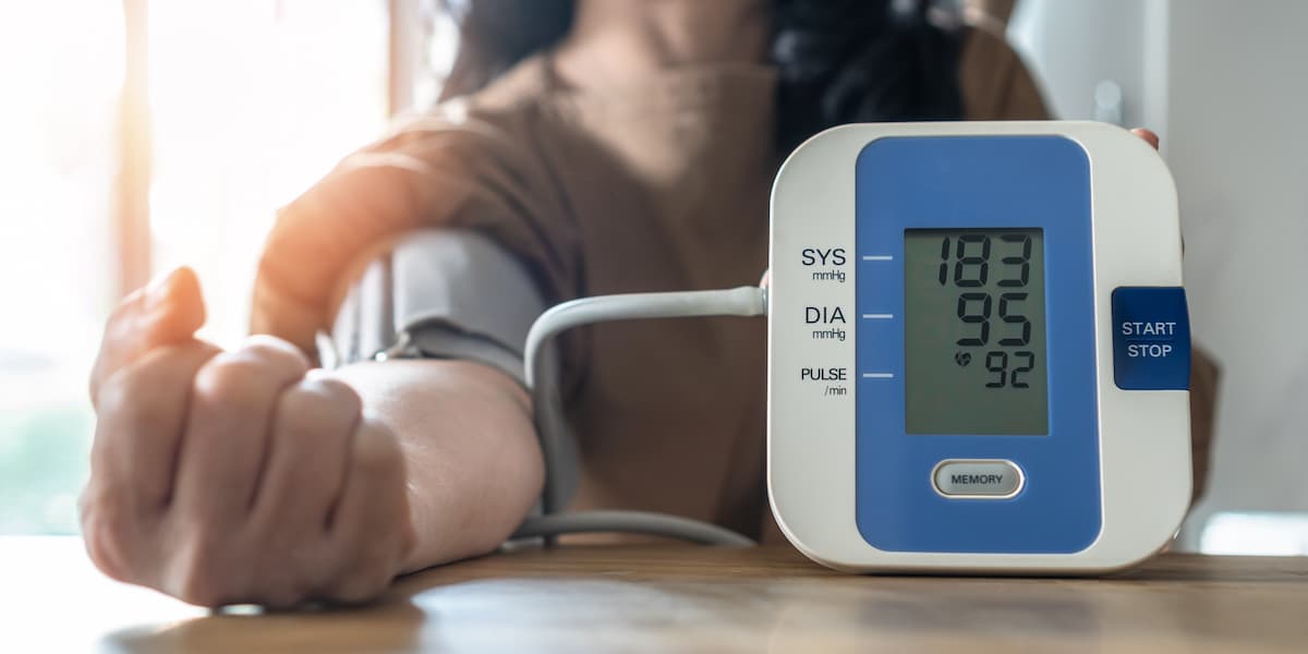 Why Choose a Physician Led Health Clinic Sydney for Optimal Longevity