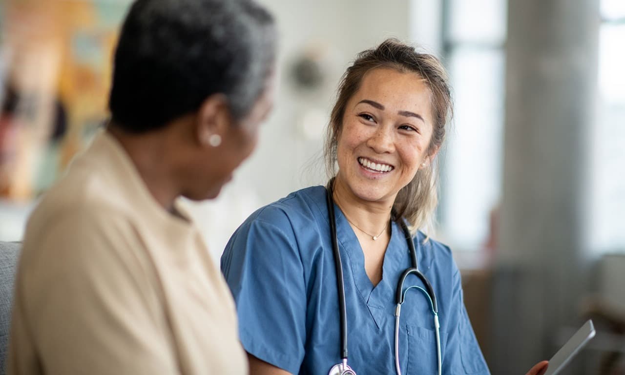 Medical Billing Virginia Solutions That Simplify Administrative Work