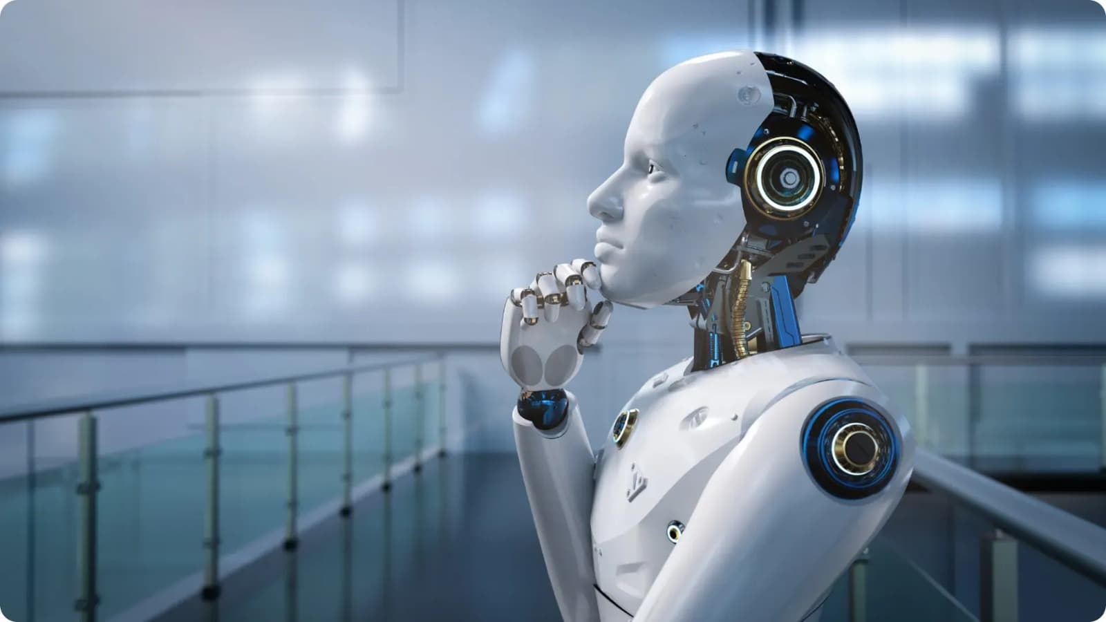 YARA Rules for Advanced Threat Detection