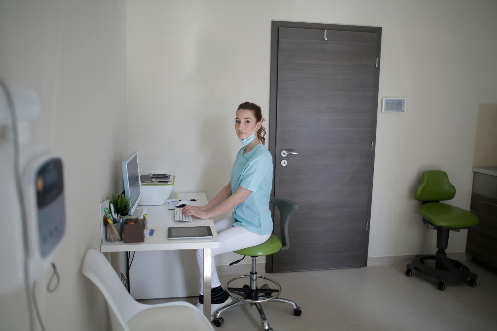 Medical Billing Solutions That Let You Focus on Patient Care