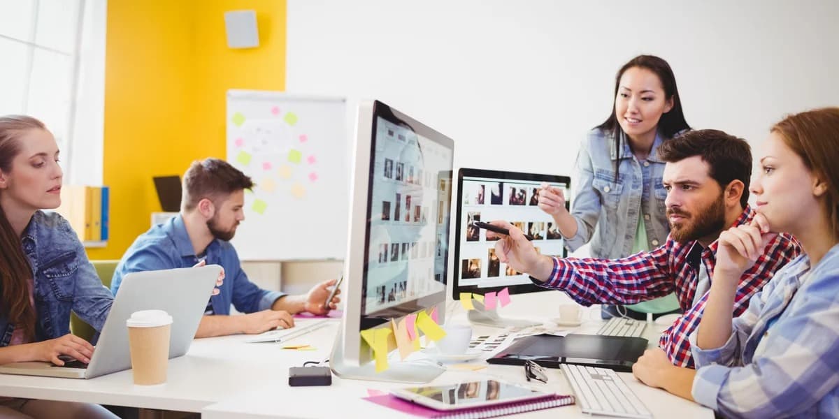 Safety Chat Platforms for Modern Workplace Safety Programs