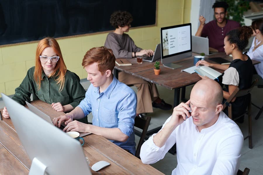 Telecom Expense Management Providers: Choosing the Right Strategic Partner