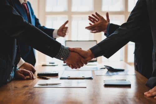 Transform Your Organization with a Business Coach Los Angeles