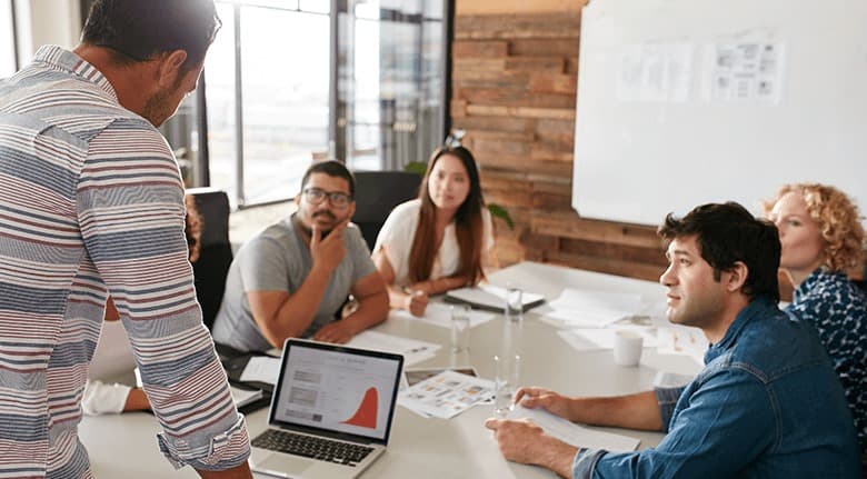 SEO Für Zahnärzte – Professionelle SEO von Bergisch Digital