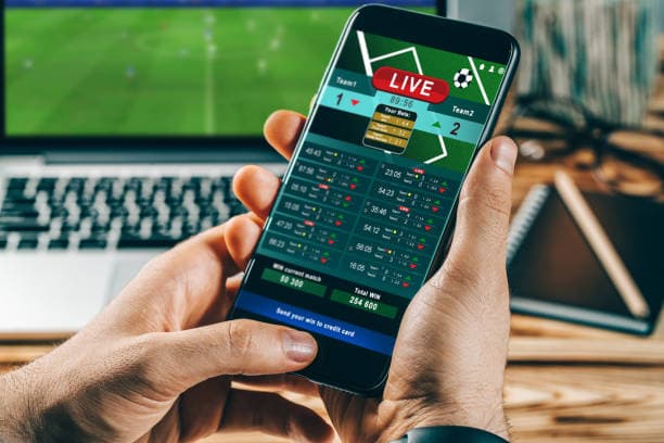 Meilleur Site de Paris Sportif : Comparatif et avis