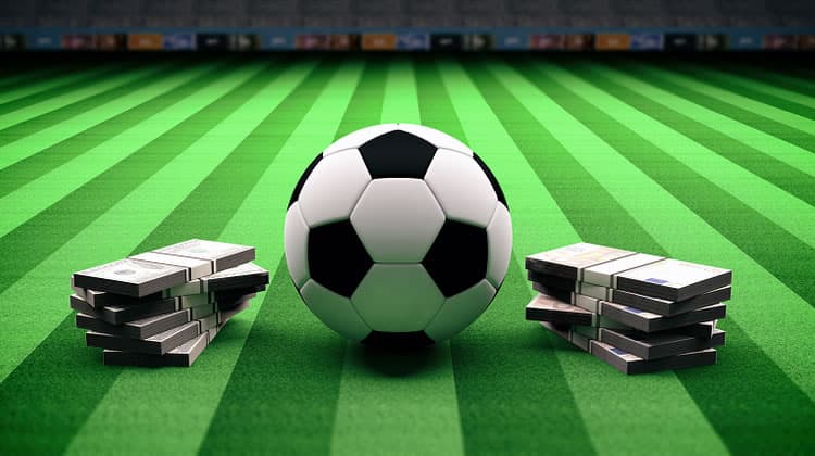 Site paris sportif France recommandé en 2026