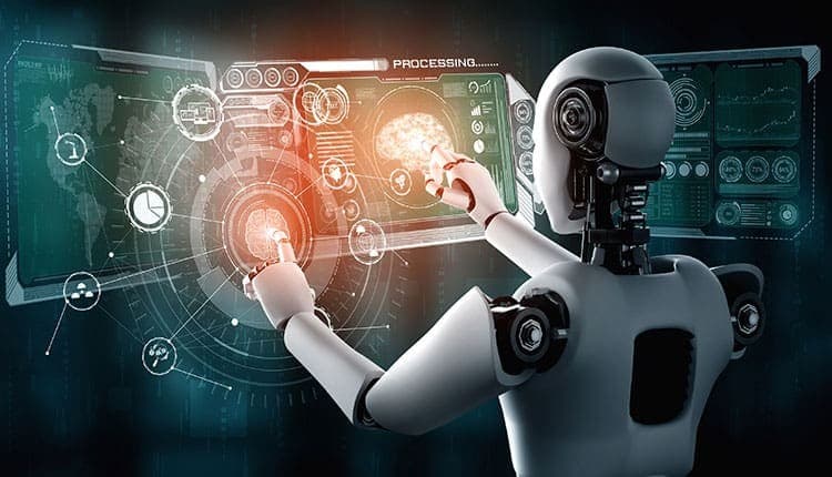 AI for Competitor Analysis: Revolutionizing Product and Feature Comparison