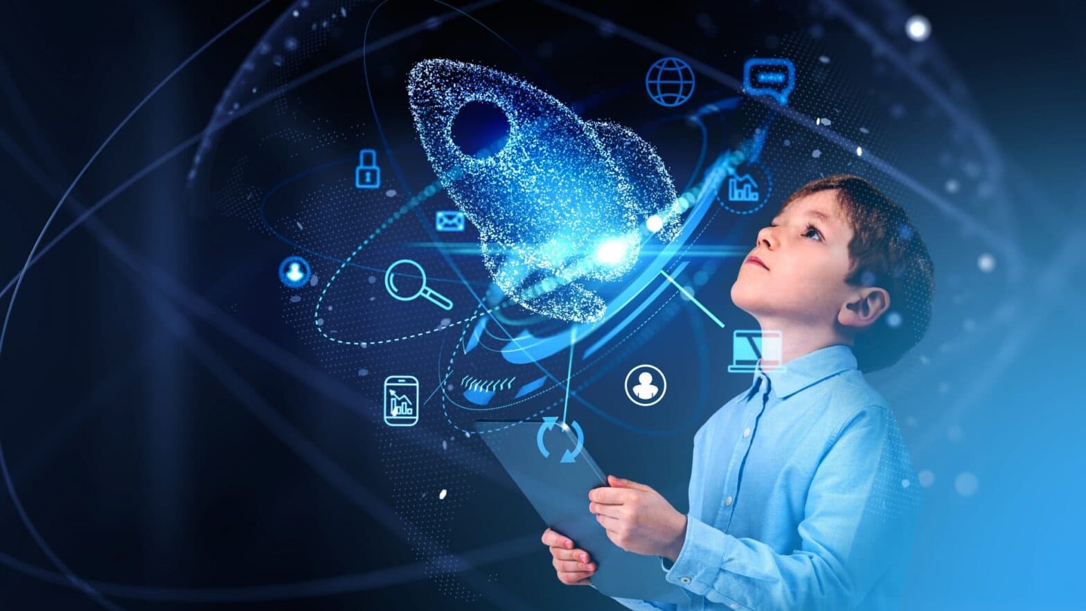 Technology Conference USA Supporting Innovation at Scale