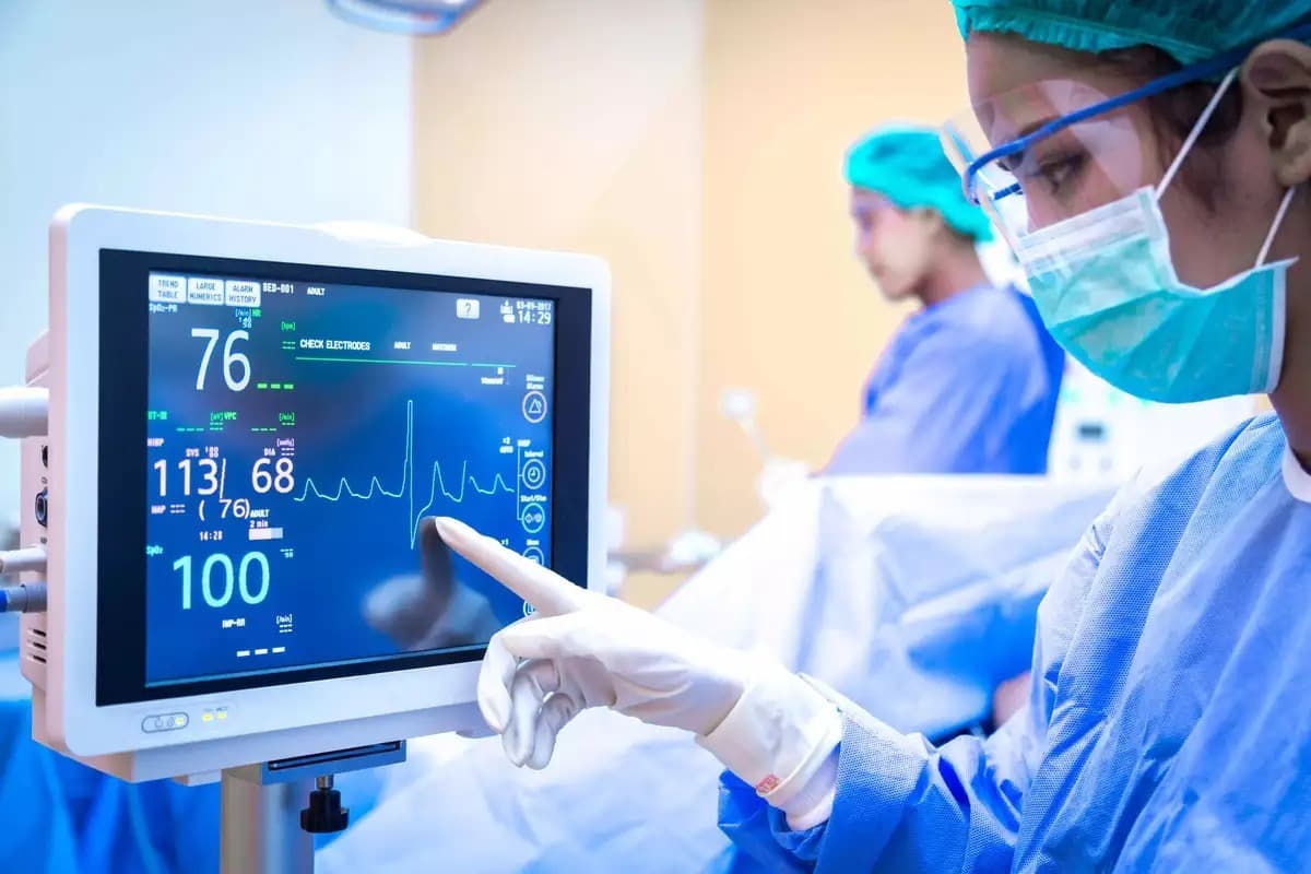 Professional Medical Billing Virginia for Faster Payments