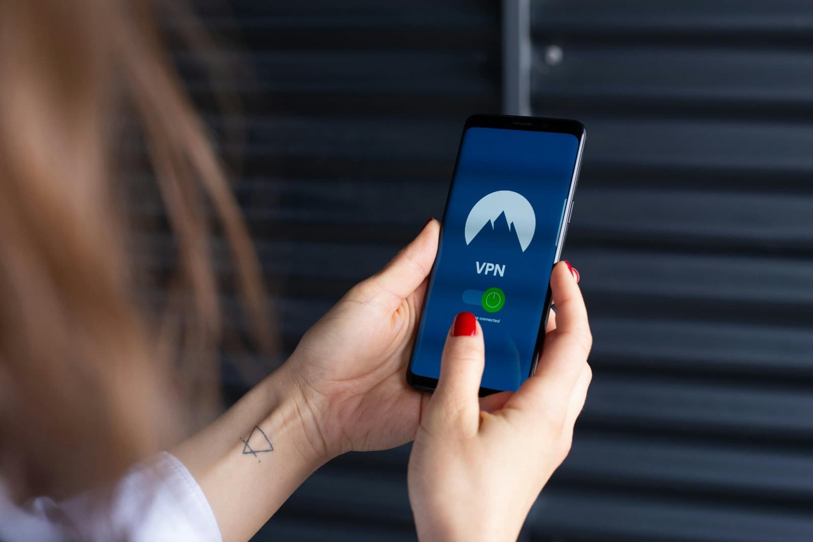 How a Pre Configured VPN Router Saves Time and Effort