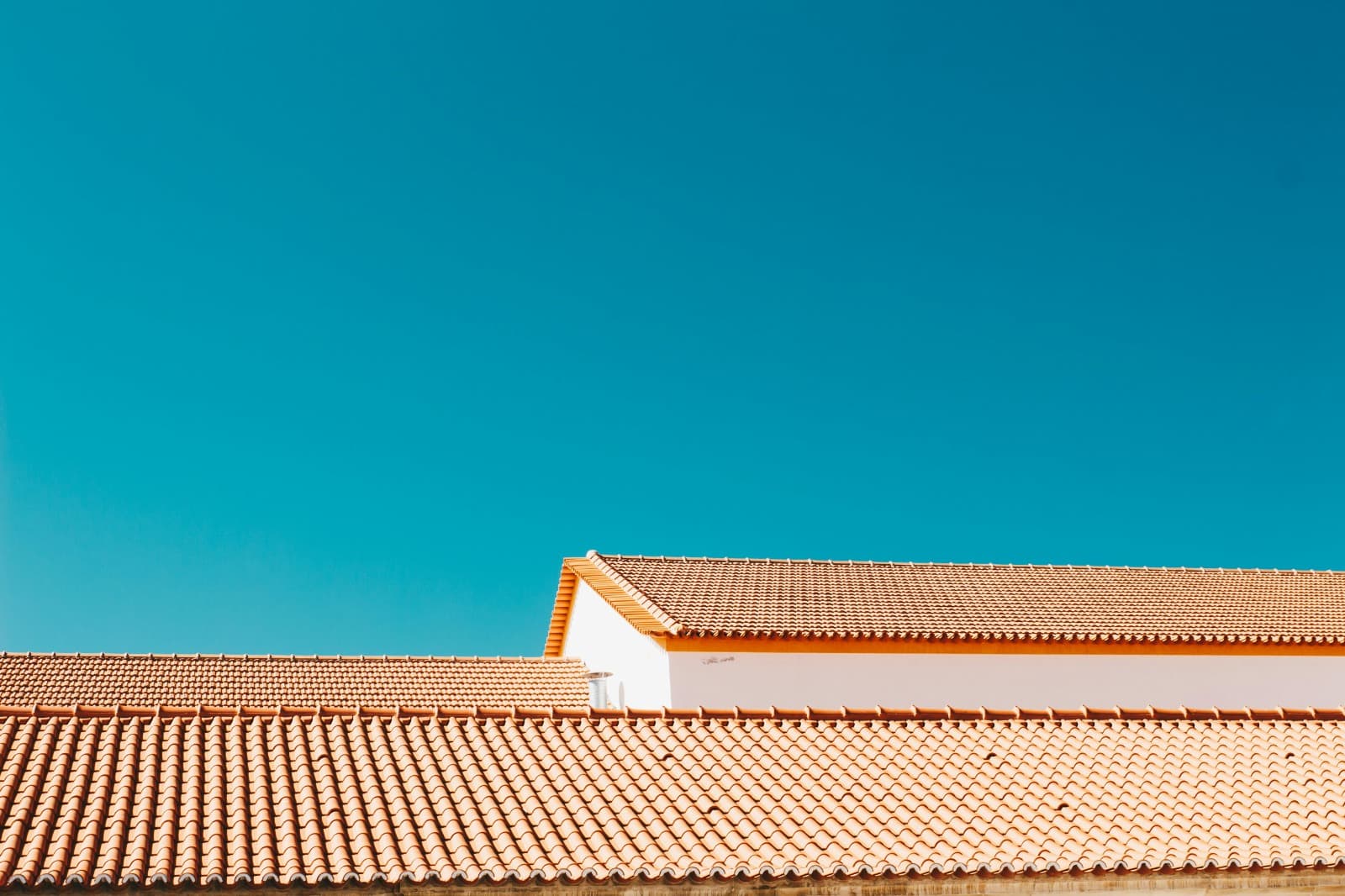 Long-Lasting Roofing in Covington, LA by Expert Contractors