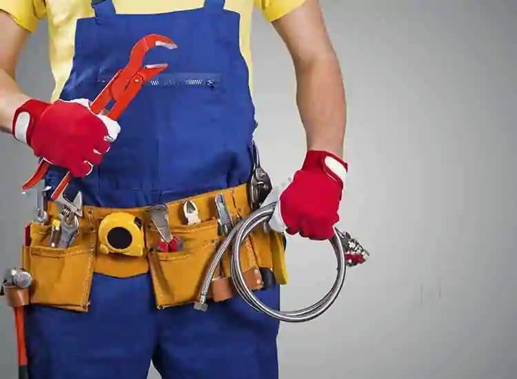 Whole House Repiping Services Tampa – Modern Plumbing Solutions