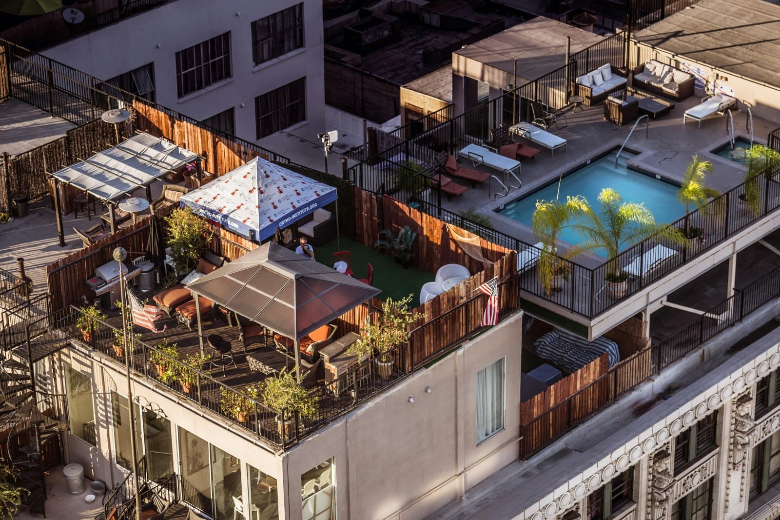 How to Choose the Best Seattle Real Estate Agent