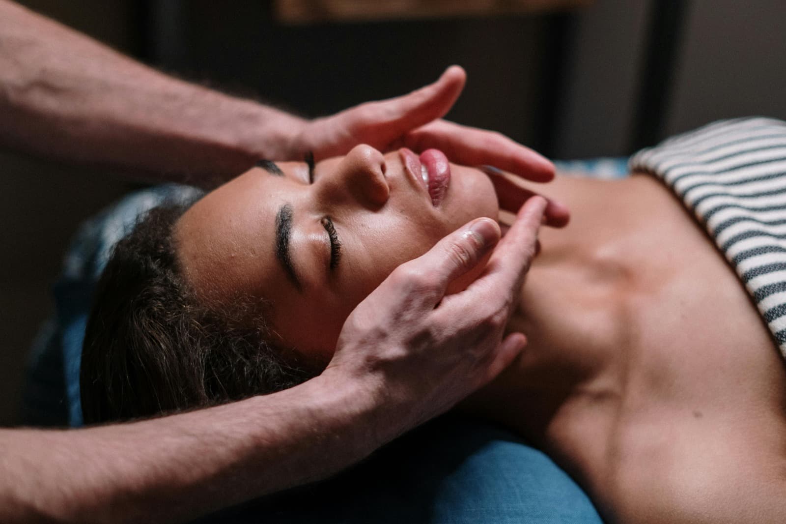 Esthetician Near Me: Professional Skin Treatments Just for You