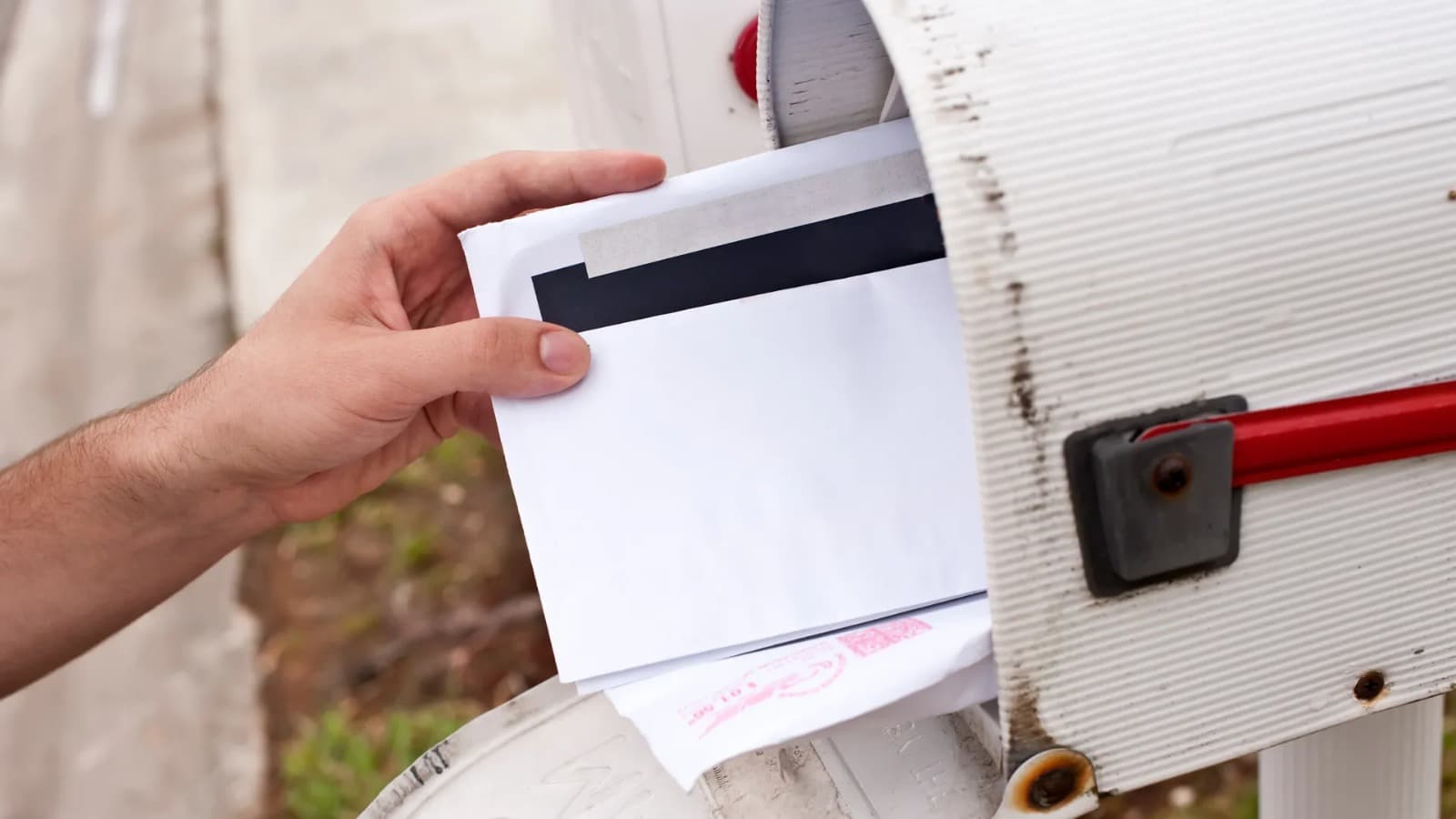 Streamline Campaign Management Using a Professional direct mail company