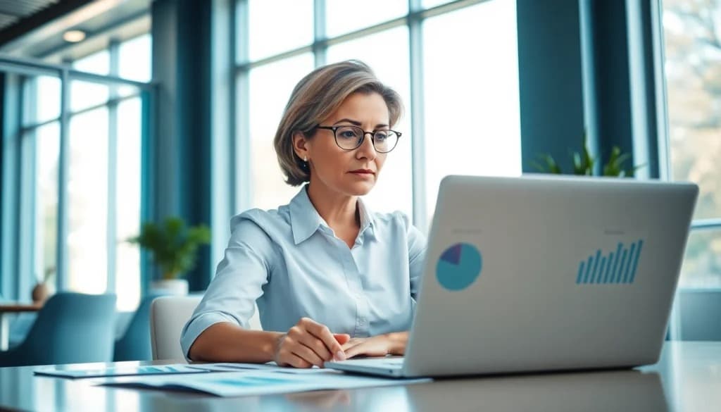 Not going to uni: How to Build a Successful Career