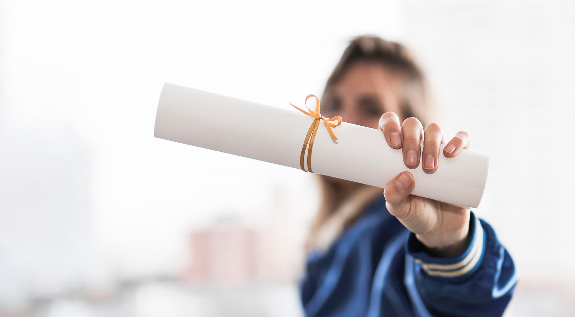 代办国外文凭 Warnings for International Applicants from BuyDiplomaand