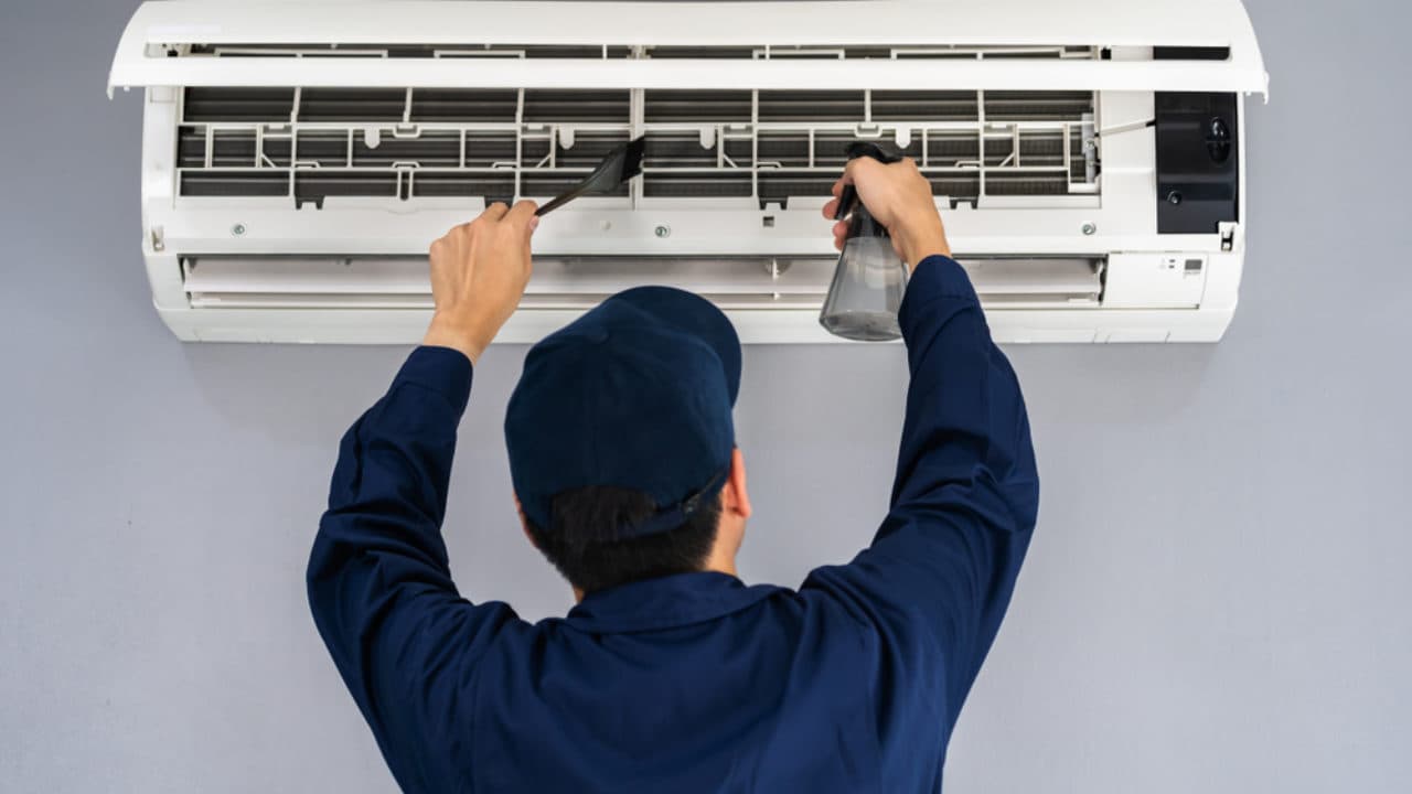 Heating Repair Waccabuc – Fast Furnace and Heater Repairs