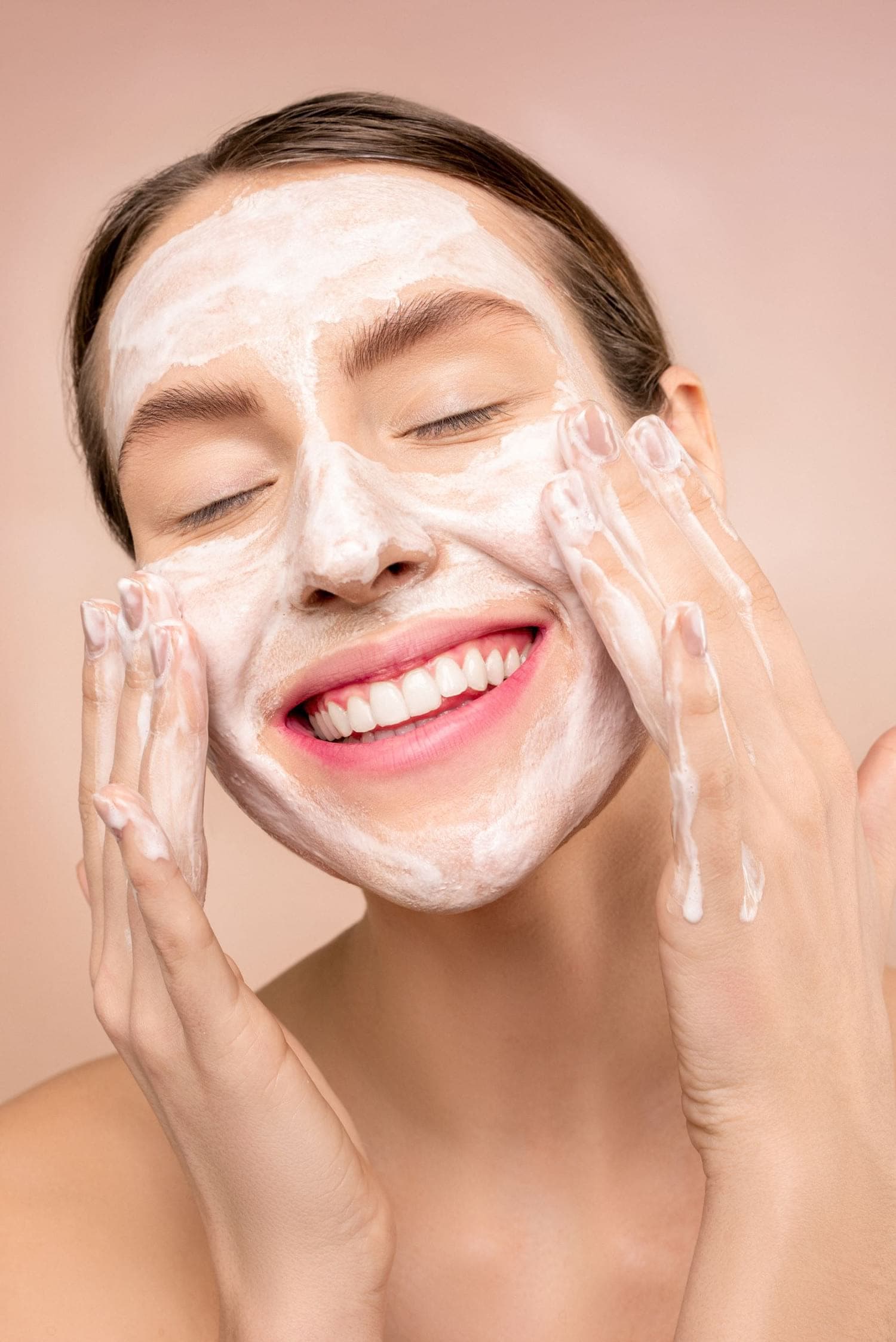Soothe Sore Muscles with Arnica Muscle Cream