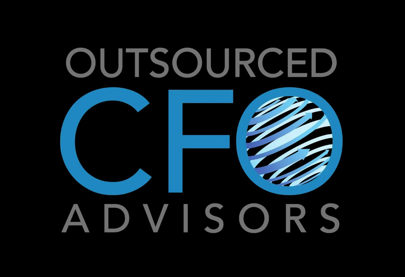 Top Fractional CFO Near Me | Scalable Financial Solutions for Companies
