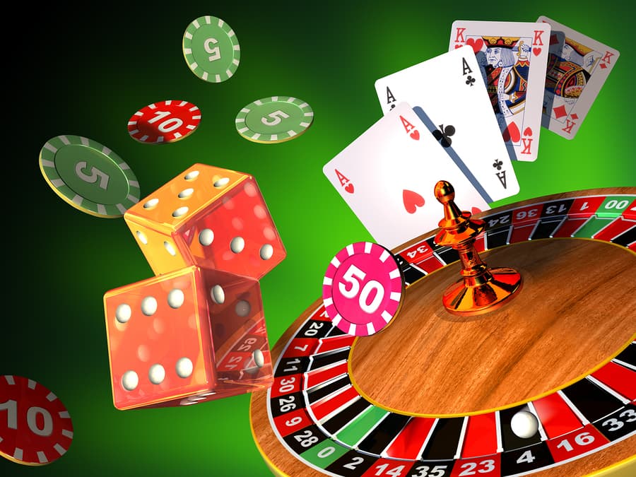 Top Tips for Successful Sports Betting in Canada: Strategies and Insights