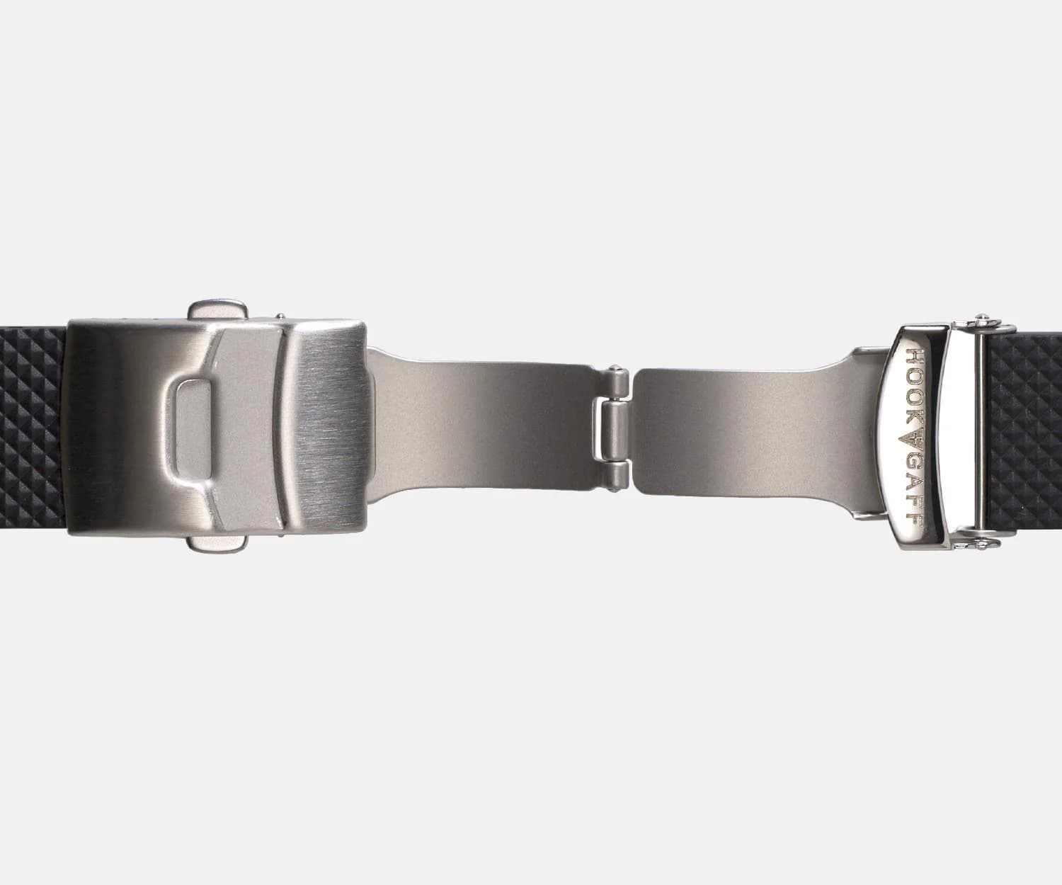 Transform Your Audemars Piguet with Stylish Rubber Straps