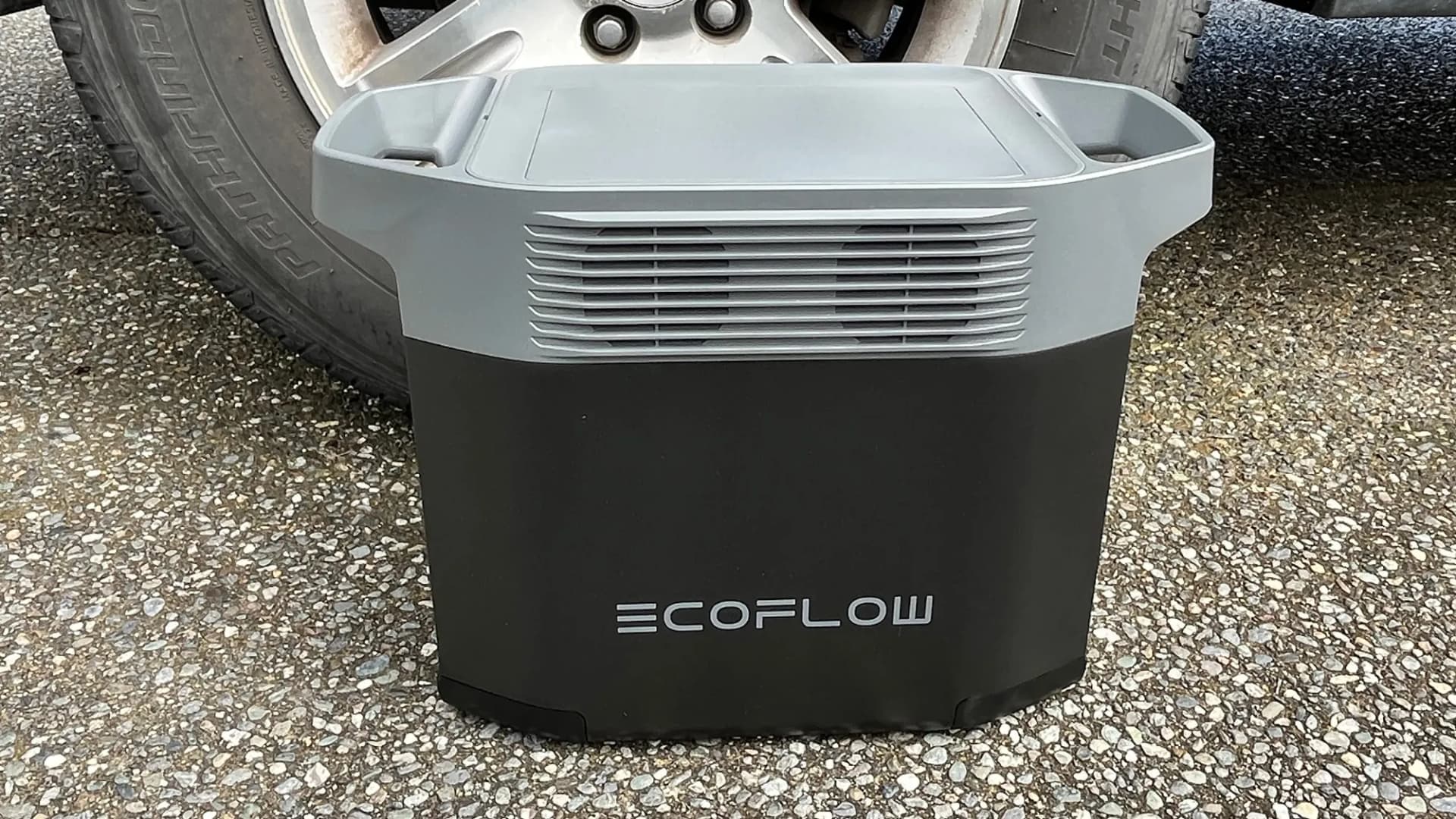 EcoFlow Philippines: Ecoflow Delta 2 Features That Make It a Best-Seller