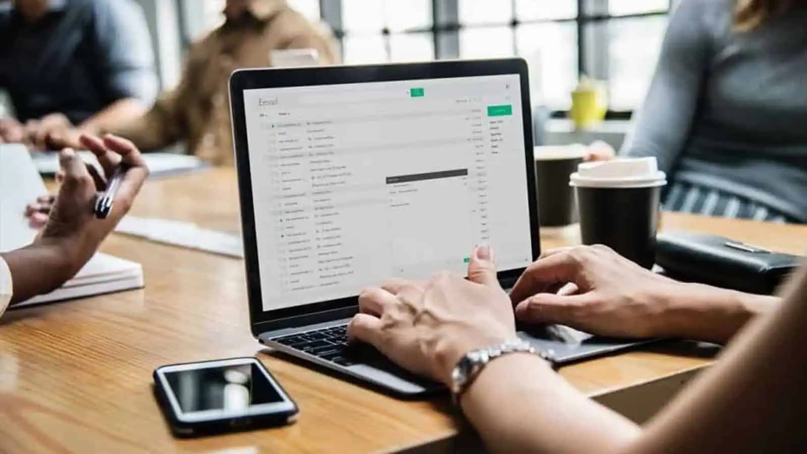 Reliable List of Approved Auditors in Dubai for Companies