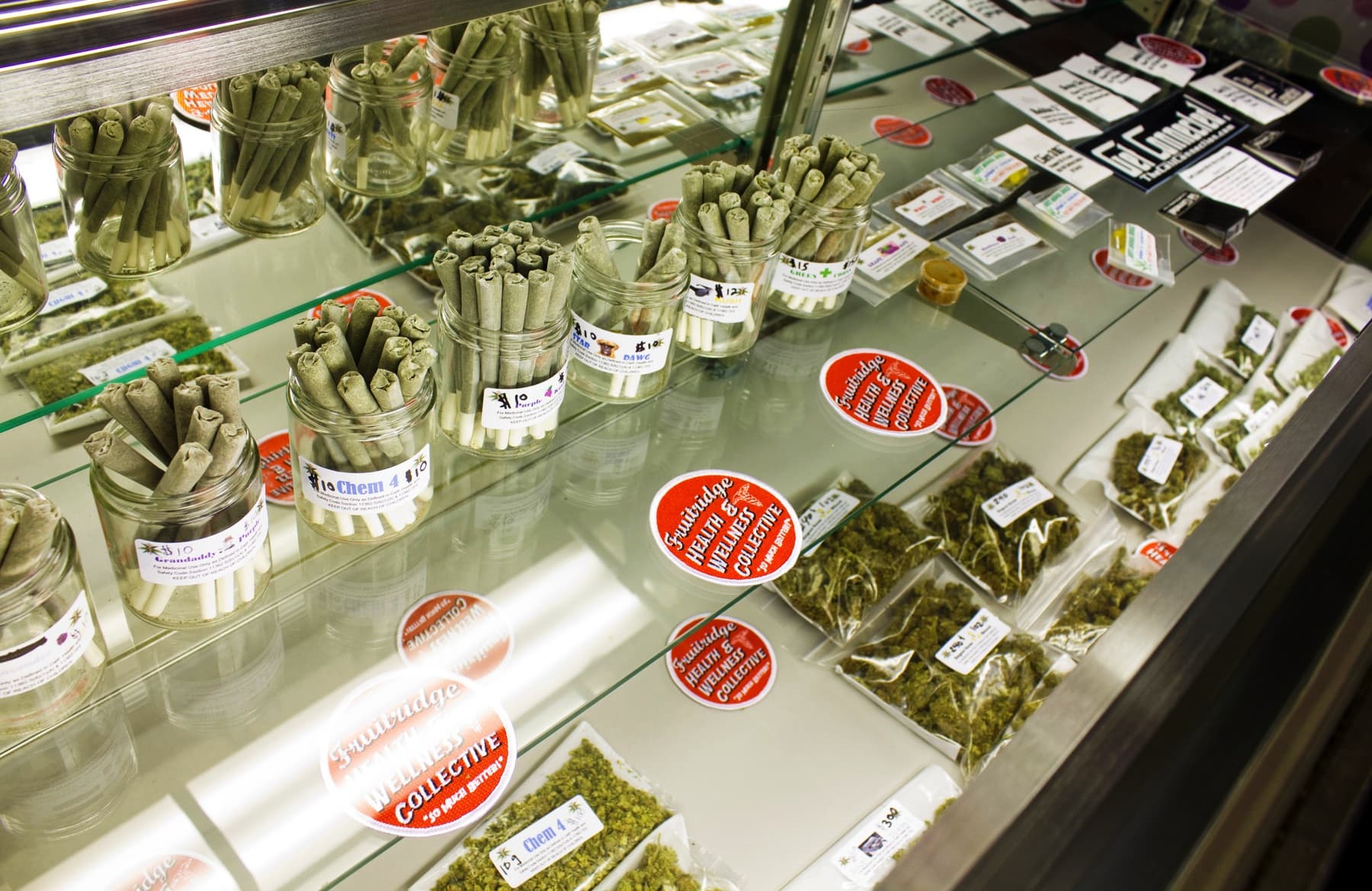 What to expect from the Best Cannabis Club Madrid experience