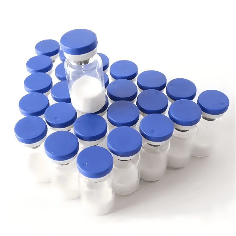 High-Purity Peptides: Tips for Safe Online Purchase